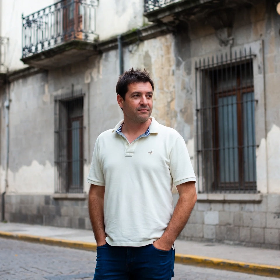 Lautaro B. (La Boca)